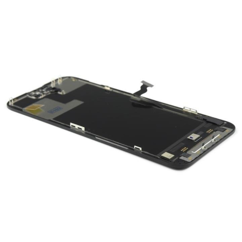 Ecrane iPhone 14 Pro Max - Ecran Display iPhone 14 Pro Max, iNcell,  120hz, Premium