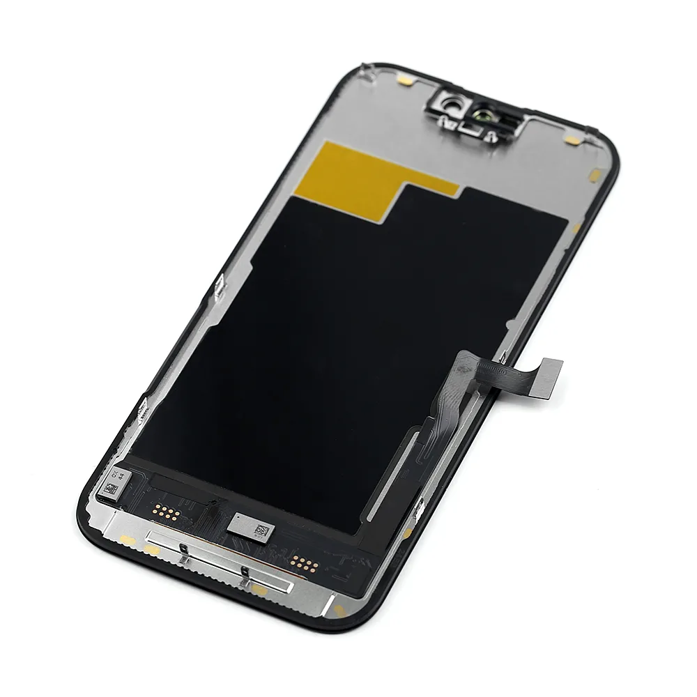Display iPhone 15 PRO [1]
