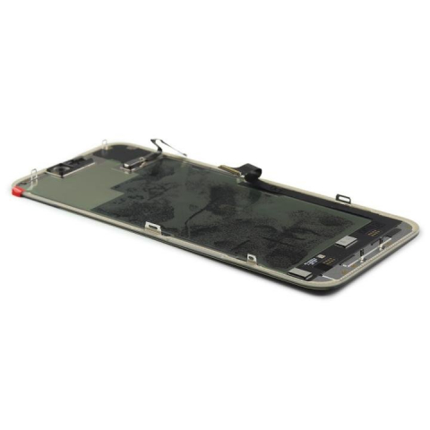 Display iPhone 15 PRO MAX , Soft Oled, 120hz, [1]