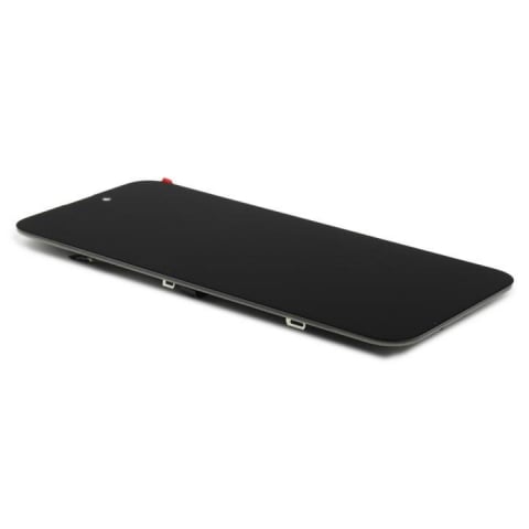 Display-uri si Touchscreen-uri - Display iPhone 15 PRO, Soft Oled, 120hz,
