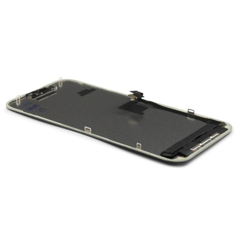 Ecran Display iPhone 17 Pro Max, original [1]