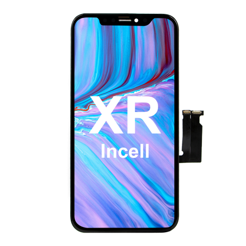 Display iPhone XR iNcell [1]