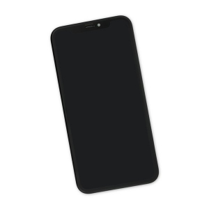 Display iPhone XR iNcell [1]
