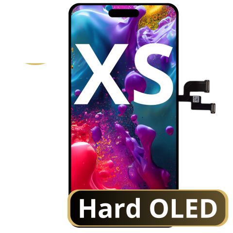 Display-uri si Touchscreen-uri - Ecran Display iPhone XS OLED