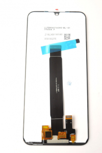 Piese si Componente GSM - Ecran Display Lenovo Moto E6 Plus