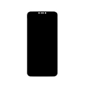 Display-uri si Touchscreen-uri - Ecran Display Lenovo Moto G7 Power compatibil