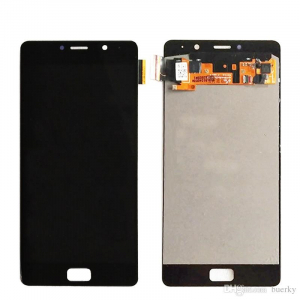 Display-uri si Touchscreen-uri - Ecran Display Lenovo P2 P2a42