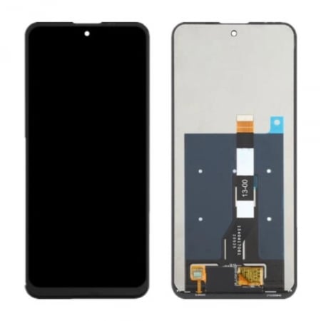Display-uri si Touchscreen-uri - Ecran Display NOKIA X10 TA-1350, TA-1332 / Display Nokia X20 TA-1341, TA-1344