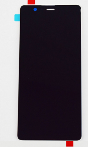Piese si Componente GSM - Ecran Display Nokia 5.1 Original TA-1075 / TA-1061 / TA-1076 / TA-1081