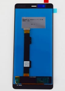Ecran Display Nokia 5.1 Original TA-1075 / TA-1061 / TA-1076 / TA-1081 [1]
