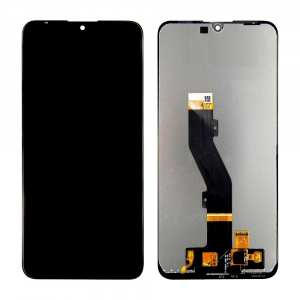 Display-uri si Touchscreen-uri - Ecran Display Nokia 6.2 TA-1200, TA-1198, TA-1201, TA-1187