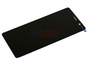 Display-uri si Touchscreen-uri - Ecran Display Nokia 7 Plus TA-1041, TA-1062, TA-1046