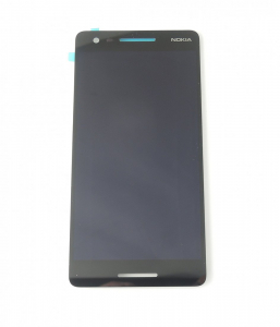 Display-uri si Touchscreen-uri - Ecran Display Nokia 2.1 Original
