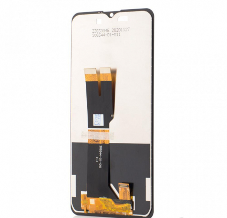 Display-uri si Touchscreen-uri - Ecran Display NOKIA 2.4 TA-1277, TA-1275, TA-1274, TA-1270