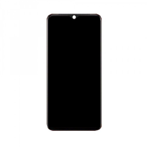 Display-uri si Touchscreen-uri - Ecran Display OnePlus 7 Pro