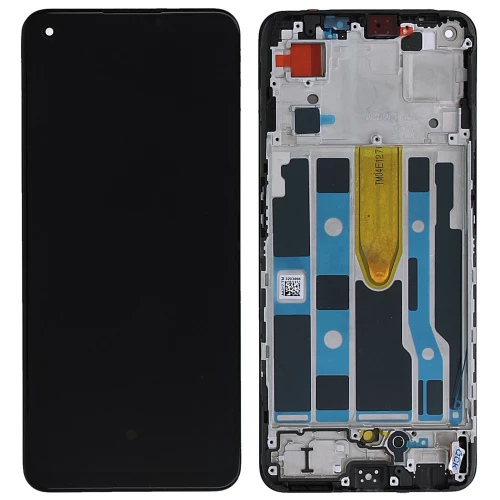 Piese si Componente GSM - Ecran Display OnePlus Nord CE 2   IV2201