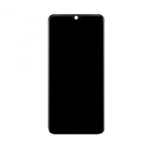 Display-uri si Touchscreen-uri - Ecran Display OnePlus 7