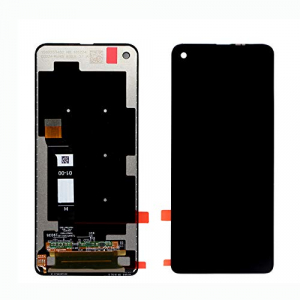Display-uri si Touchscreen-uri - Ecran Display pentru Motorola ONE Vision / Motorola P50