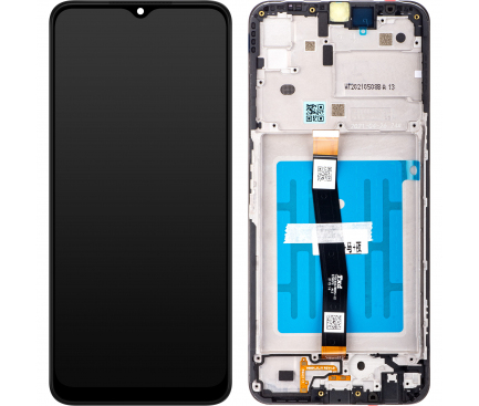 Piese si Componente GSM - Display Samsung Galaxy A22 5G A226