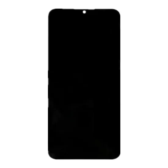 Piese si Componente GSM - Ecran LCD compatibil Samsung Galaxy A22 5G A226 2021 – fără ramă