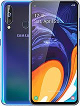 Display-uri si Touchscreen-uri - Ecran Display Samsung Galaxy A60 A6060