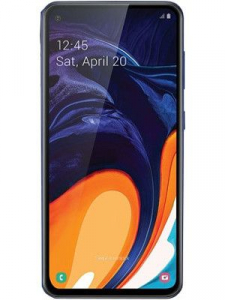 Display-uri si Touchscreen-uri - Ecran Display Samsung Galaxy A60 SM-A606F, SM-A6060