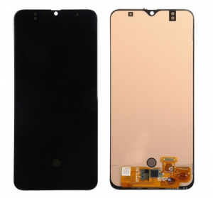Display-uri si Touchscreen-uri - Display Samsung Galaxy A50s A507 OLED