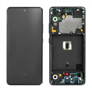Display-uri si Touchscreen-uri - display samsung a51 5g a516