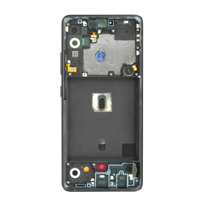 display samsung a51 5g a516 [1]