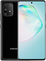 Display-uri si Touchscreen-uri - Ecran Display Samsung Galaxy A91 A915