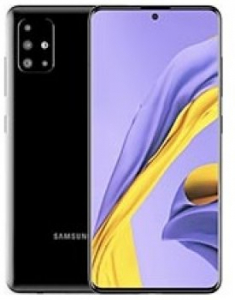 Display-uri si Touchscreen-uri - Ecran Display Samsung Galaxy A81 A815