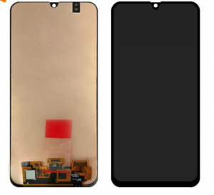 Display-uri si Touchscreen-uri - Ecran samsung M30s M307