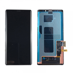 Display-uri si Touchscreen-uri - DISPLAY SAMSUNG NOTE 10 PLUS
