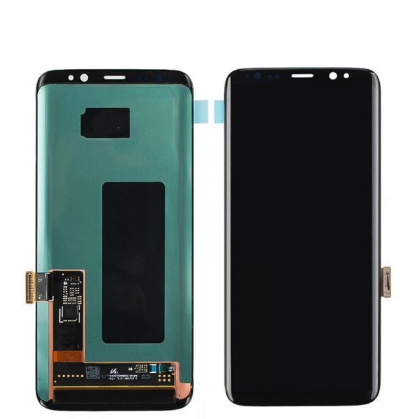 Display-uri si Touchscreen-uri - DISPLAY SAMSUNG NOTE 10
