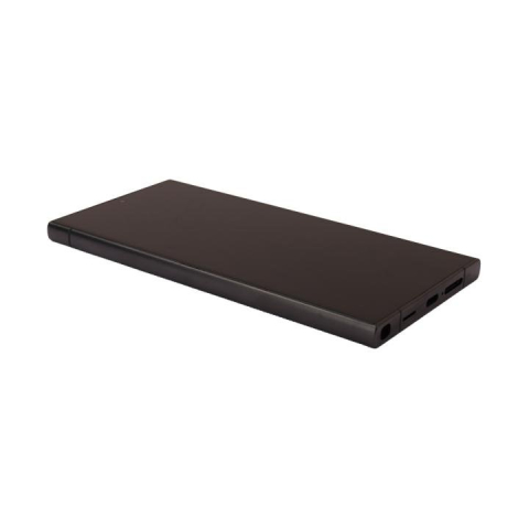 Piese si Componente GSM - Display Samsung S24 Ultra S928 cu Ramă Soft OLED 120Hz