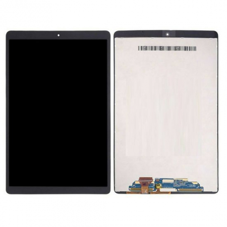 Display-uri si Touchscreen-uri - DISPLAY GALAXY TAB A 10.1 2019 (SM-T510, SM-T515) BLACK