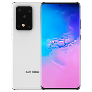 Display-uri si Touchscreen-uri - Ecran Display Samsung Galaxy S20 Lite G781 G780