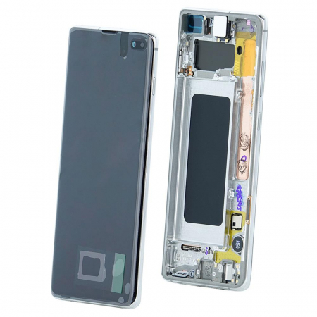 Display-uri si Touchscreen-uri - display  samsung s10 plus