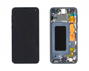 Display-uri si Touchscreen-uri - ecran samsung s10e,