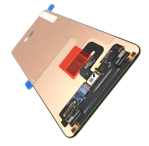 Ecrane Samsung S26 - Ecran / Display Samsung S26 S942 , Original , fara rama, GH82-39190A