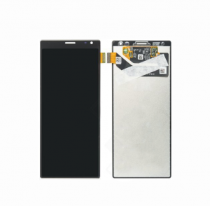 Display-uri si Touchscreen-uri - Ecran Display Sony Xperia 10 Plus (L3213/L3223/L4213/L4293)
