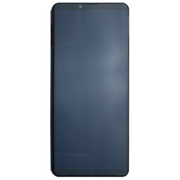 Display-uri si Touchscreen-uri - Ecran Display Sony Xperia 10 4 / Display Xperia 10 IV Dual (XQ-CC54) XQ-CC44, XQ-CC54, XQ-CC72