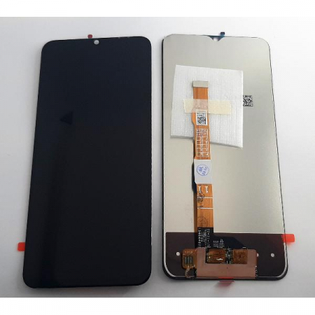 Display-uri si Touchscreen-uri - Ecran Display VIVO Y35 5G  Compatibil -