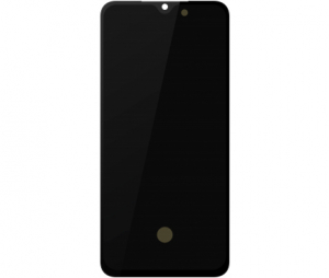 Display-uri si Touchscreen-uri - Ecran display Xiaomi MI 9 SE MI9 SE M1903F2G