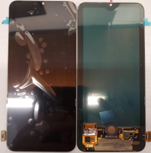 Piese si Componente GSM - Ecran display Xiaomi Mi 10 Lite 5G  M2002J9G