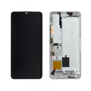 Piese si Componente GSM - display Xiaomi Mi Note 10