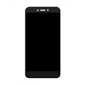Display-uri si Touchscreen-uri - Ecran Display Xiaomi Redmi GO
