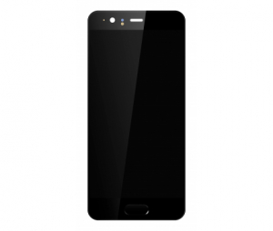 Piese si Componente GSM - Ecran Huawei Display Huawei P10 Negru VTR-L09,VTR-L29 BLACK