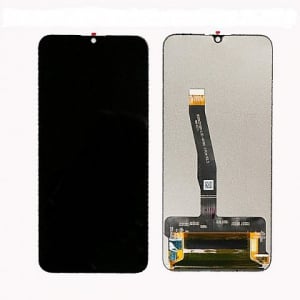 Display-uri si Touchscreen-uri - moka phone Display Huawei Psmart 2021 / Display Huawei P Smart 2021 LCD / Display Y7a / Display PPA-LX2