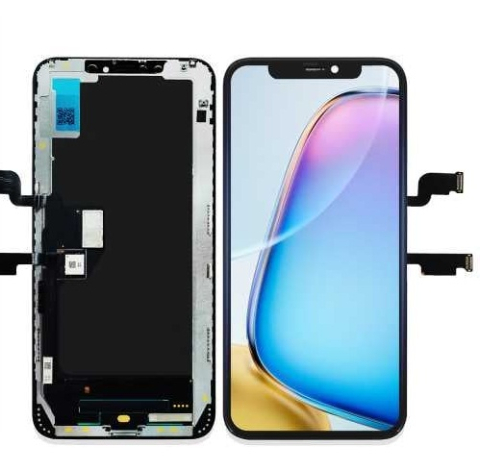 ecran-iphone-xs-oled-kelai-service-pack-display-original [1]